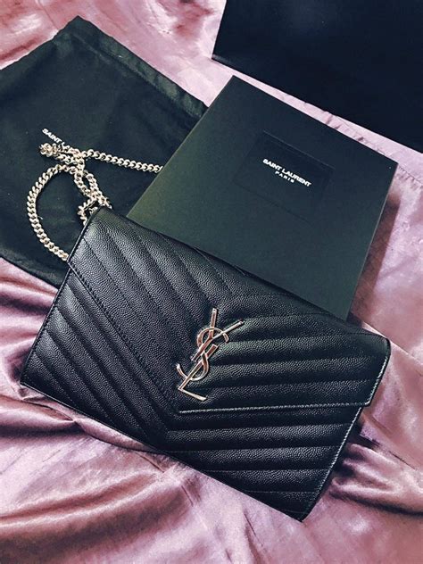 ysl bag malaysia store